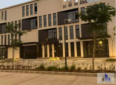 Office for Rent in New Cairo, Cairo - WhatsApp Image 2026-08-07 at 2.05. 39 AM (6). jpeg