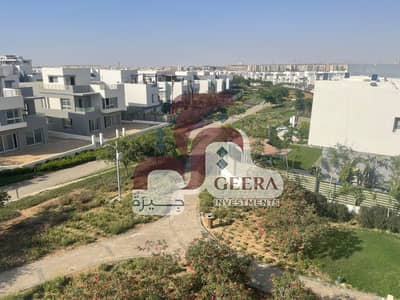 فیلا 4 غرف نوم للبيع في القاهرة الجديدة، القاهرة - WhatsApp Image 2026-08-05 at 6.03. 46 PM. jpeg