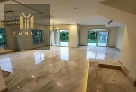 2 Bedroom Twin House for Sale in Sheikh Zayed, Giza - 8033709-1d6b7o. jpg 2 Bedroom Twin House for Sale in Sheikh Zayed, Giza - 8033709-1d6b7o. jpg