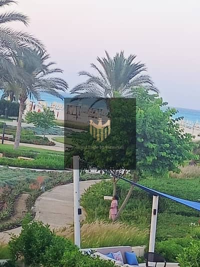 فیلا 6 غرف نوم للبيع في الساحل الشمالي، مطروح - WhatsApp Image 2026-08-07 at 2.28. 54 AM. jpeg فیلا 6 غرف نوم للبيع في الساحل الشمالي، مطروح - WhatsApp Image 2026-08-07 at 2.28. 54 AM. jpeg