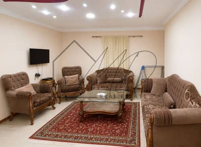 2 Bedroom Flat for Rent in Raml Station, Alexandria - ChatGPT Image 7 أغسطس 2026، 02_35_41 ص. png 2 Bedroom Flat for Rent in Raml Station, Alexandria - ChatGPT Image 7 أغسطس 2026، 02_35_41 ص. png