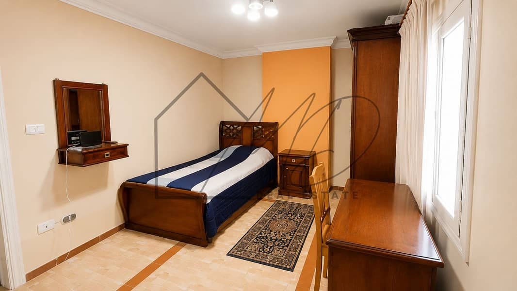 4 ChatGPT Image 7 أغسطس 2026، 02_35_48 ص. png