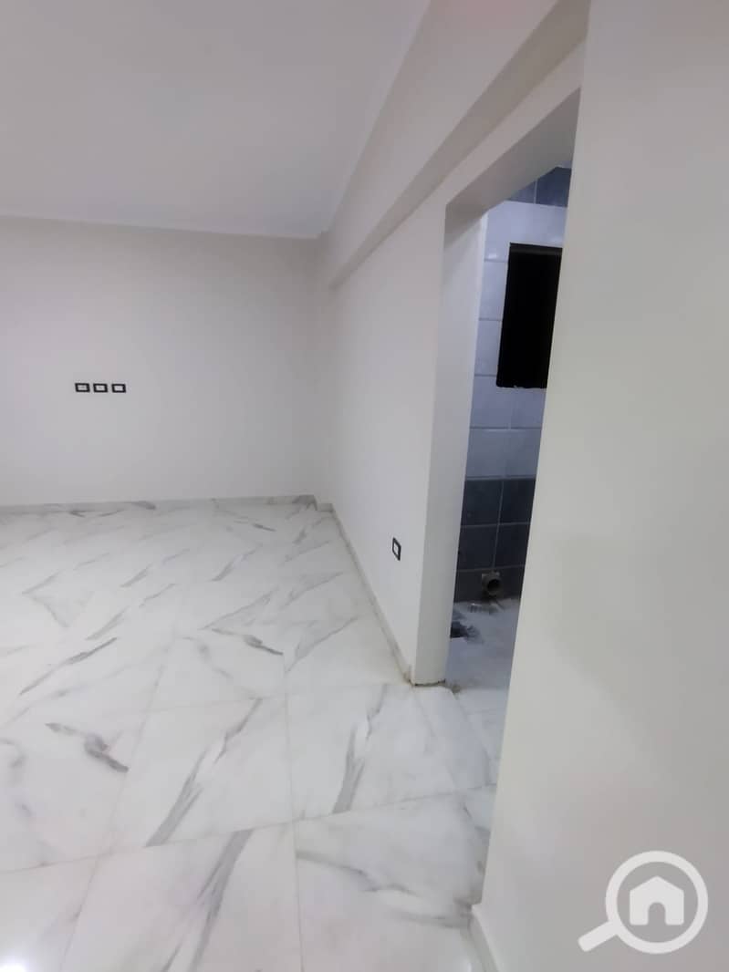 2 1001209132. jpg
