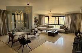2 Bedroom Twin House for Sale in Sheikh Zayed, Giza - download. jpeg 2 Bedroom Twin House for Sale in Sheikh Zayed, Giza - download. jpeg
