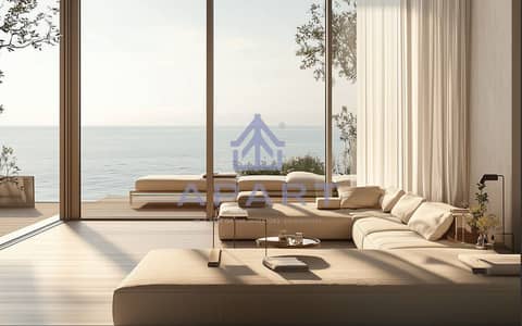 5 Bedroom Villa for Sale in North Coast, Matruh - Screenshot 2025-09-02 125008. png