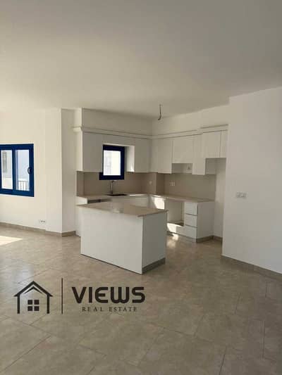 3 Bedroom Villa for Sale in North Coast, Matruh - GJl3mAZRiAwKZR3QwFgKhqfEZSUEz0XNNRchsLri. jpg