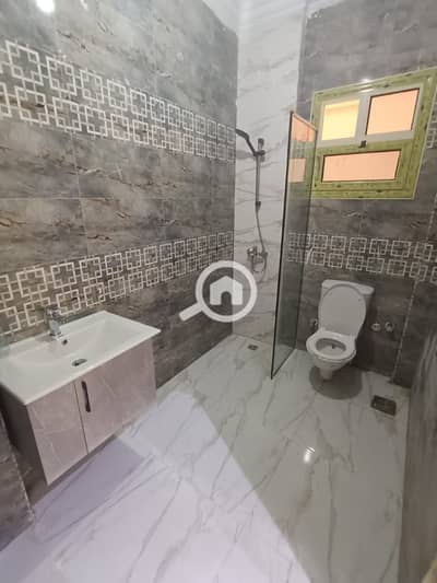 3 Bedroom Duplex for Rent in New Cairo, Cairo - 1001209140. jpg
