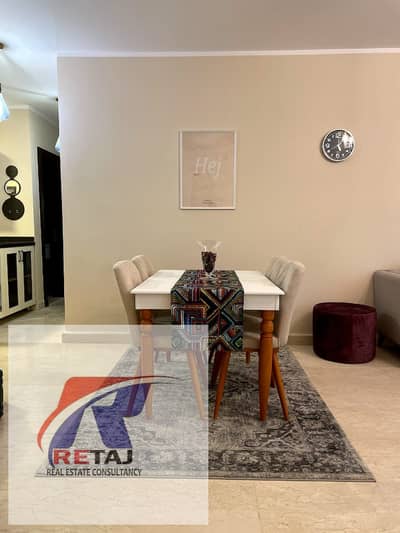 2 Bedroom Apartment for Rent in New Cairo, Cairo - 4438902f-8357-4aac-8aed-8764365e9c9b. jpg 2 Bedroom Apartment for Rent in New Cairo, Cairo - 4438902f-8357-4aac-8aed-8764365e9c9b. jpg