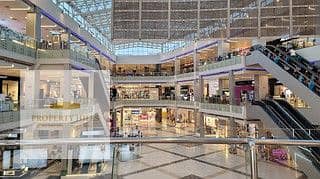 Retail for Sale in New Cairo, Cairo - 34d7e0_9e5bb8cbedf041ef880f69b4120615af~mv2. jpg