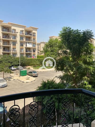 3 Bedroom Flat for Sale in New Cairo, Cairo - 1000629755. jpg