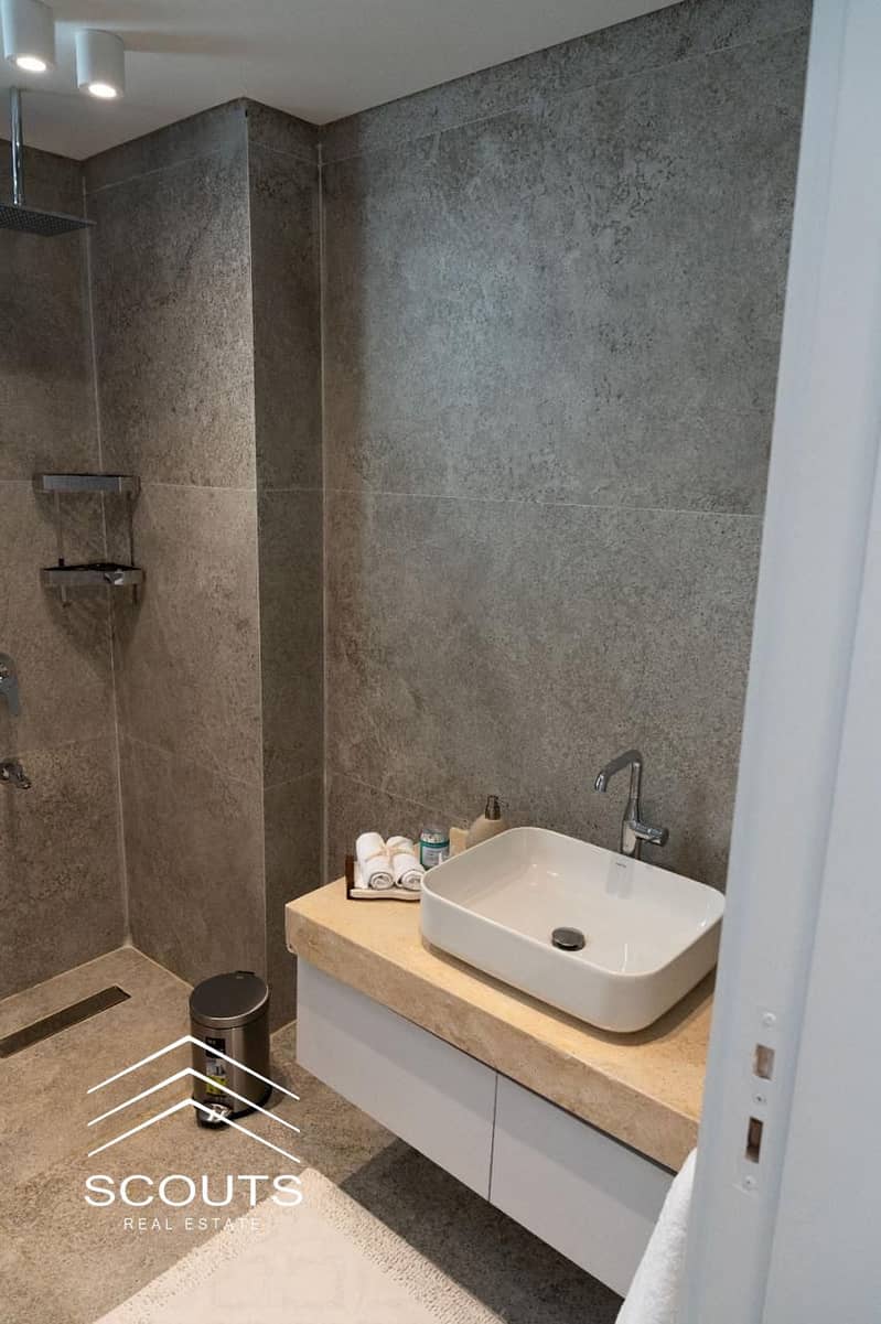 13 WhatsApp Image 2026-05-01 at 11.31. 41 AM. jpeg