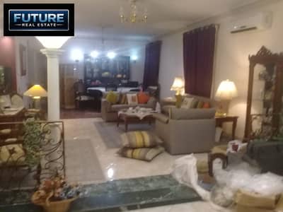 فلیٹ 4 غرف نوم للبيع في القاهرة الجديدة، القاهرة - WhatsApp Image 2026-08-07 at 00.08. 44 (1). jpeg فلیٹ 4 غرف نوم للبيع في القاهرة الجديدة، القاهرة - WhatsApp Image 2026-08-07 at 00.08. 44 (1). jpeg