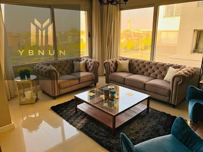3 Bedroom Townhouse for Sale in Sheikh Zayed, Giza - 586231123_1381832903574985_5222887327049675728_n. jpg 3 Bedroom Townhouse for Sale in Sheikh Zayed, Giza - 586231123_1381832903574985_5222887327049675728_n. jpg