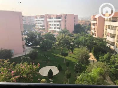 فلیٹ 3 غرف نوم للبيع في القاهرة الجديدة، القاهرة - 1000629762. jpg فلیٹ 3 غرف نوم للبيع في القاهرة الجديدة، القاهرة - 1000629762. jpg