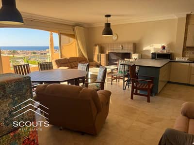 3 Bedroom Chalet for Sale in Ain Sukhna, Suez - WhatsApp Image 2025-11-26 at 18.24. 22_950c303c. jpg 3 Bedroom Chalet for Sale in Ain Sukhna, Suez - WhatsApp Image 2025-11-26 at 18.24. 22_950c303c. jpg