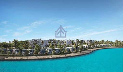 3 Bedroom Chalet for Sale in North Coast, Matruh - palm-hills-el-alamein. jpg 3 Bedroom Chalet for Sale in North Coast, Matruh - palm-hills-el-alamein. jpg