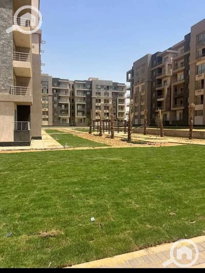 فلیٹ 3 غرف نوم للايجار في الشيخ زايد، الجيزة - 1. jpg