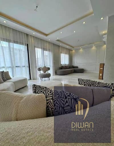 فلیٹ 2 غرفة نوم للبيع في العاصمة الإدارية الجديدة، القاهرة - 2fa7a4b5-f350-49cd-8192-174eb9ae295a. jpg فلیٹ 2 غرفة نوم للبيع في العاصمة الإدارية الجديدة، القاهرة - 2fa7a4b5-f350-49cd-8192-174eb9ae295a. jpg