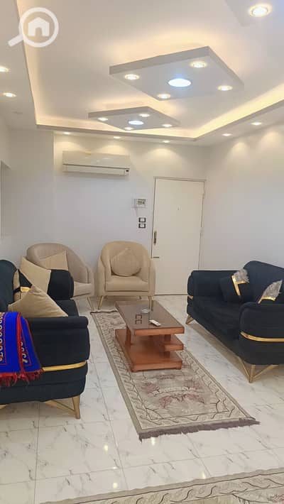 فلیٹ 2 غرفة نوم للايجار في المهندسين، الجيزة - 1000389711. jpg فلیٹ 2 غرفة نوم للايجار في المهندسين، الجيزة - 1000389711. jpg