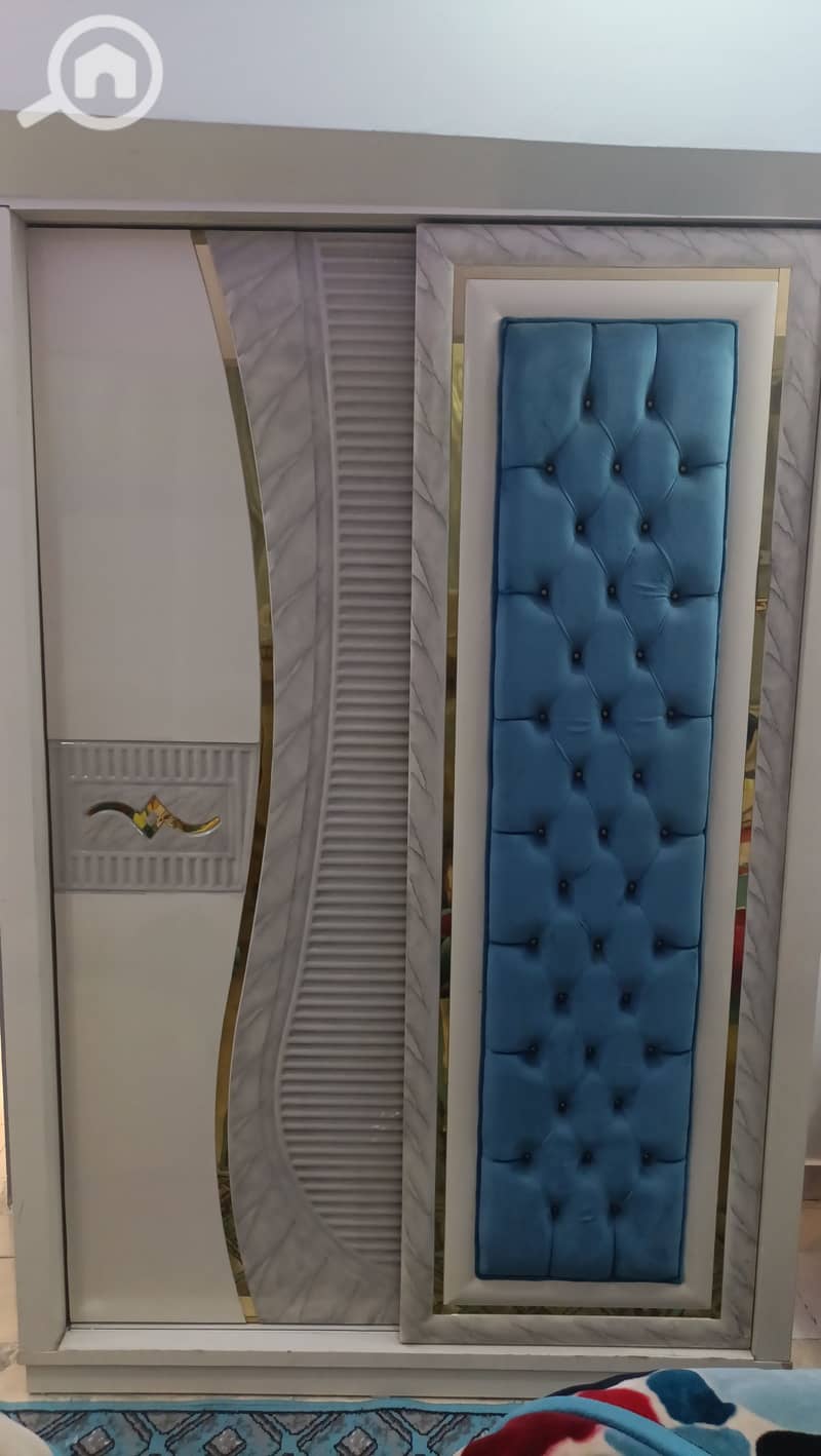 6 1000389697. jpg