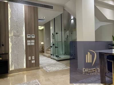 6 Bedroom Duplex for Sale in New Capital City, Cairo - 565302539_794664206789675_7434689219794912721_n. jpg 6 Bedroom Duplex for Sale in New Capital City, Cairo - 565302539_794664206789675_7434689219794912721_n. jpg