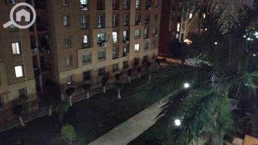 3 Bedroom Apartment for Sale in New Cairo, Cairo - 312947. jpg