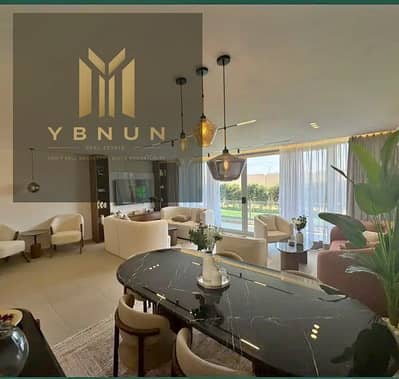 2 Bedroom Apartment for Sale in Sheikh Zayed, Giza - 586234569_122229851072277350_939339795741996649_n. jpg 2 Bedroom Apartment for Sale in Sheikh Zayed, Giza - 586234569_122229851072277350_939339795741996649_n. jpg
