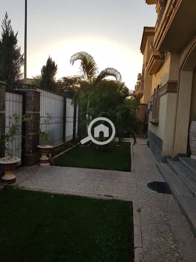 فیلا 6 غرف نوم للبيع في القاهرة الجديدة، القاهرة - 869c74dc-ba87-4839-a99f-d135657c2c15. jpg فیلا 6 غرف نوم للبيع في القاهرة الجديدة، القاهرة - 869c74dc-ba87-4839-a99f-d135657c2c15. jpg