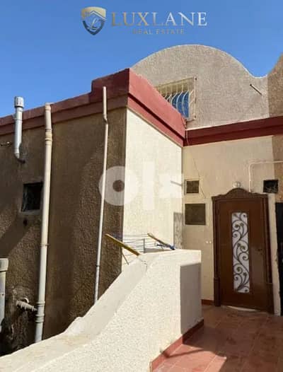 شقة 2 غرفة نوم للايجار في 6 اكتوبر، الجيزة - IMG_3298. jpg شقة 2 غرفة نوم للايجار في 6 اكتوبر، الجيزة - IMG_3298. jpg