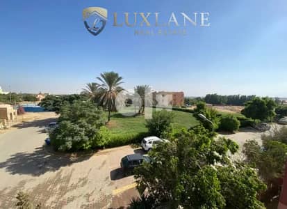 فلیٹ 2 غرفة نوم للايجار في 6 اكتوبر، الجيزة - IMG_3282. jpg فلیٹ 2 غرفة نوم للايجار في 6 اكتوبر، الجيزة - IMG_3282. jpg