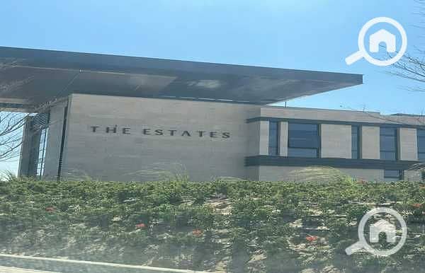 8 IMG_2802. jpeg