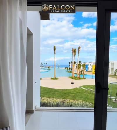 2 Bedroom Chalet for Sale in North Coast, Matruh - 6105b664-a462-4ca7-b300-87fbd19f4ead. png 2 Bedroom Chalet for Sale in North Coast, Matruh - 6105b664-a462-4ca7-b300-87fbd19f4ead. png