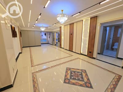 شقة 3 غرف نوم للبيع في عجمي، الإسكندرية - 1000248763. jpg شقة 3 غرف نوم للبيع في عجمي، الإسكندرية - 1000248763. jpg