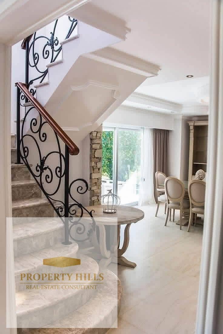 3 IMG-20260803-WA0115. jpg