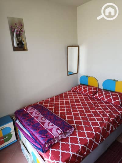 1 Bedroom Chalet for Rent in North Coast, Matruh - 1000030760. jpg