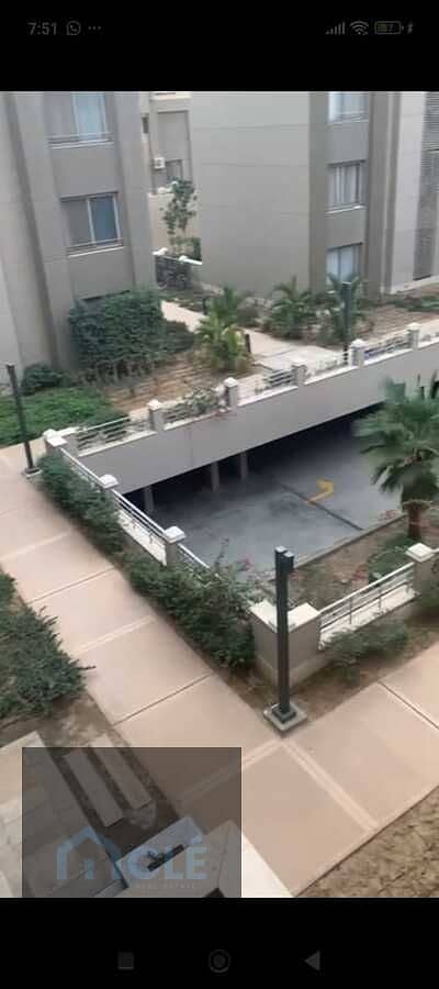 2 Bedroom Flat for Sale in New Cairo, Cairo - WhatsApp Image 2026-08-07 at 07.56. 11. jpeg 2 Bedroom Flat for Sale in New Cairo, Cairo - WhatsApp Image 2026-08-07 at 07.56. 11. jpeg