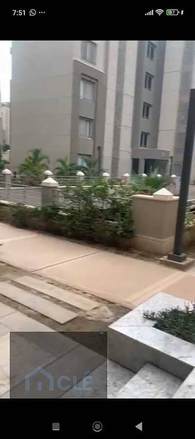 15 WhatsApp Image 2026-08-07 at 07.56. 14. jpeg