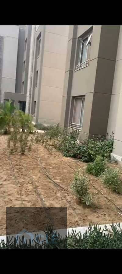 17 WhatsApp Image 2026-08-07 at 07.56. 16. jpeg