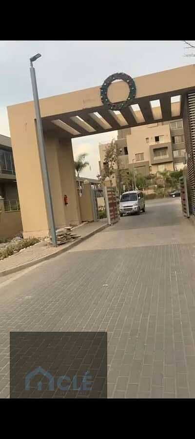18 WhatsApp Image 2026-08-07 at 07.56. 17 (1). jpeg
