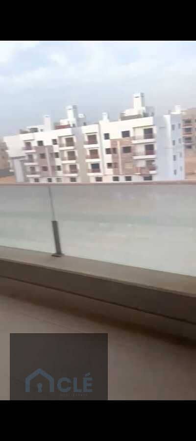 20 WhatsApp Image 2026-08-07 at 07.56. 18 (1). jpeg