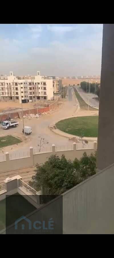23 WhatsApp Image 2026-08-07 at 07.56. 19 (1). jpeg