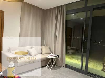4 Bedroom Townhouse for Sale in North Coast, Matruh - 65124. jpg