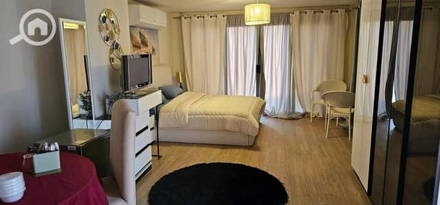 3 Bedroom Penthouse for Sale in Sheikh Zayed, Giza - WhatsApp Image 2026-07-30 at 6.36. 20 PM. jpeg 3 Bedroom Penthouse for Sale in Sheikh Zayed, Giza - WhatsApp Image 2026-07-30 at 6.36. 20 PM. jpeg