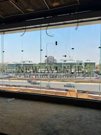 Retail for Rent in New Cairo, Cairo - WhatsApp Image 2026-08-05 at 7.51. 47 PM (1). jpeg Retail for Rent in New Cairo, Cairo - WhatsApp Image 2026-08-05 at 7.51. 47 PM (1). jpeg