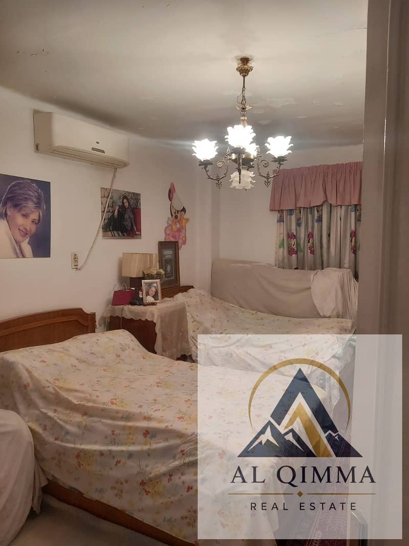 2 263417. jpg