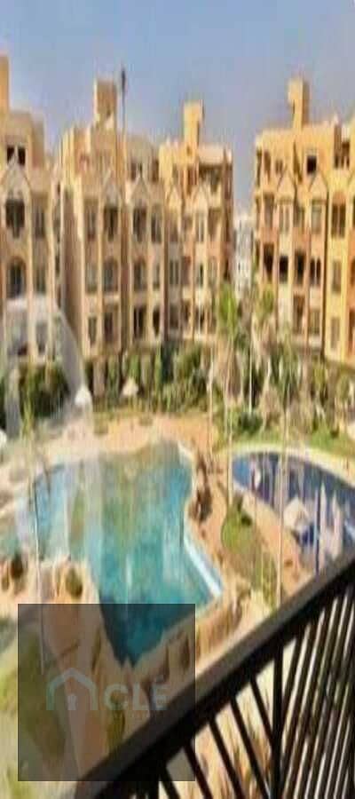 9 WhatsApp Image 2026-08-07 at 07.56. 36. jpeg
