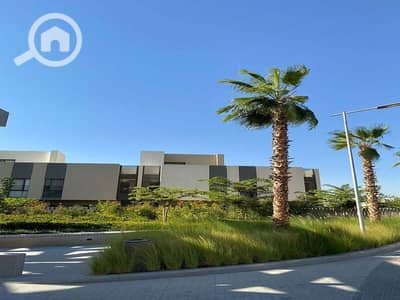 توين هاوس 4 غرف نوم للبيع في مدينة الشروق، القاهرة - 496044957_2129245704223637_1648890874599168558_n - Copy. jpg توين هاوس 4 غرف نوم للبيع في مدينة الشروق، القاهرة - 496044957_2129245704223637_1648890874599168558_n - Copy. jpg
