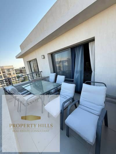 3 Bedroom Chalet for Sale in North Coast, Matruh - 75067. jpg 3 Bedroom Chalet for Sale in North Coast, Matruh - 75067. jpg