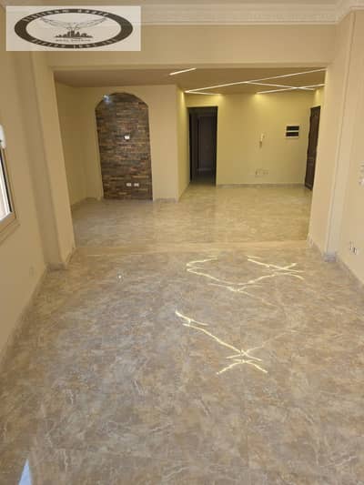 3 Bedroom Apartment for Rent in New Cairo, Cairo - 9ebd7ab1-bfd7-4d54-99e3-113b12a1b973. jpg 3 Bedroom Apartment for Rent in New Cairo, Cairo - 9ebd7ab1-bfd7-4d54-99e3-113b12a1b973. jpg