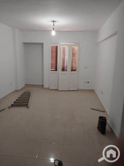 2 Bedroom Flat for Sale in Haram, Giza - 1000415441. jpg 2 Bedroom Flat for Sale in Haram, Giza - 1000415441. jpg